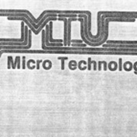 MTU